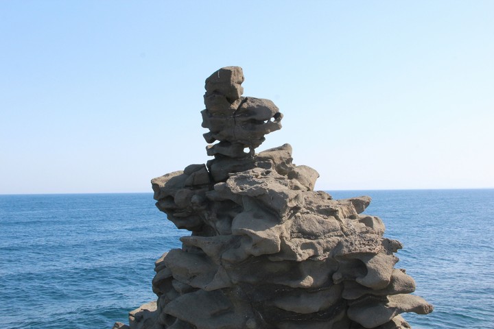 Acitrezza  -   Foto di: Giuseppe Clemente Greco