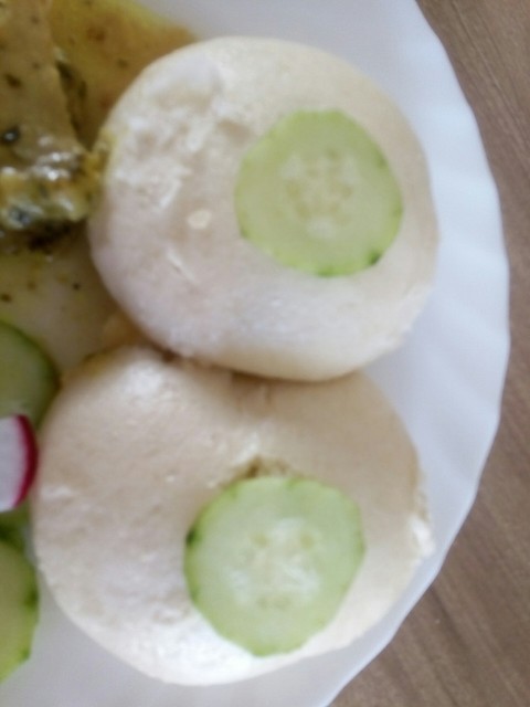 тапети meal, vegetable