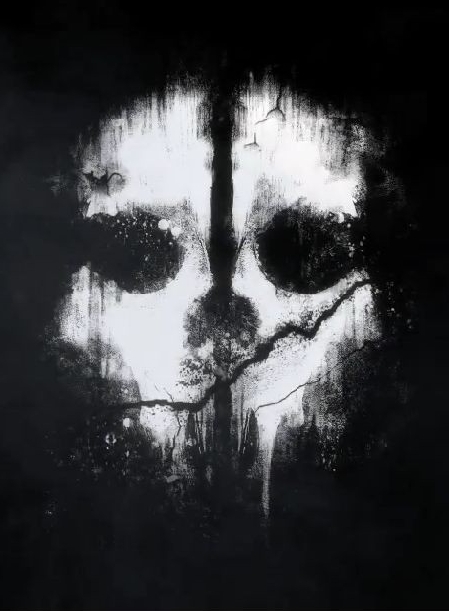 Call of duty