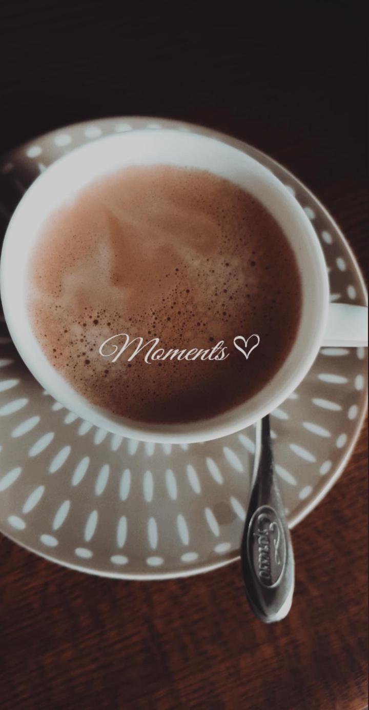 Morning