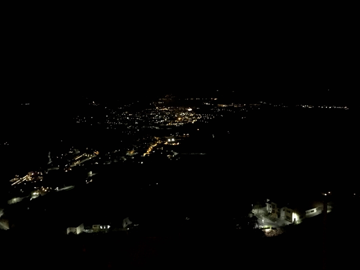 night