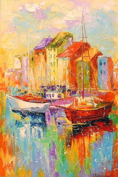 Buy Sunny day
