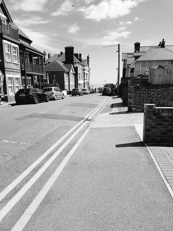 England