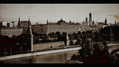 #Russia