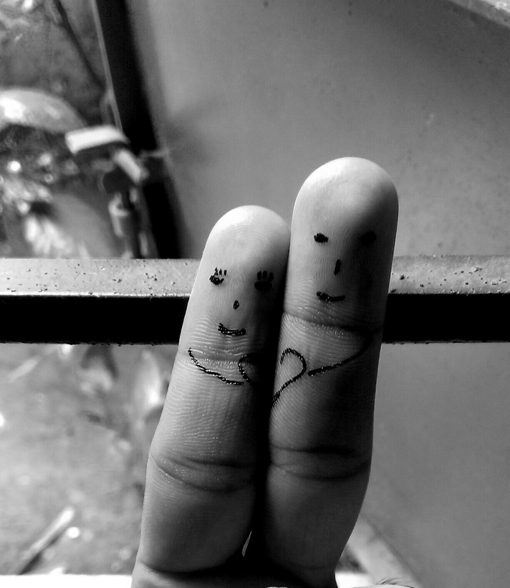 love