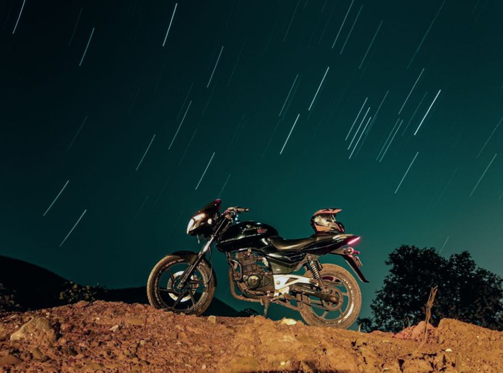 thinkbikers