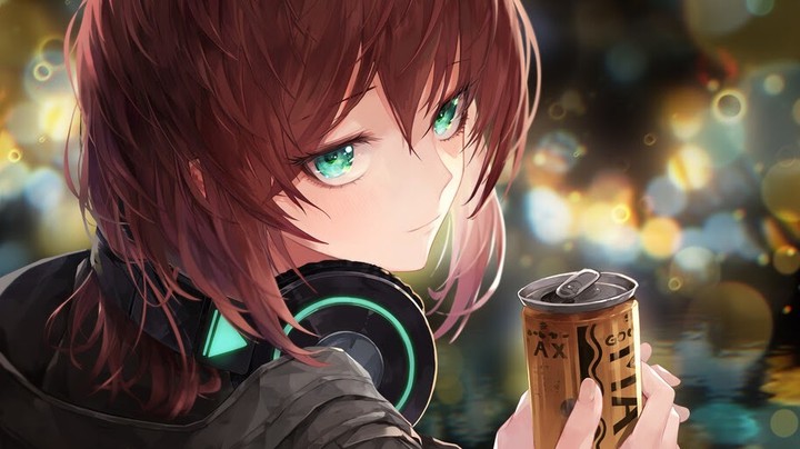 ..