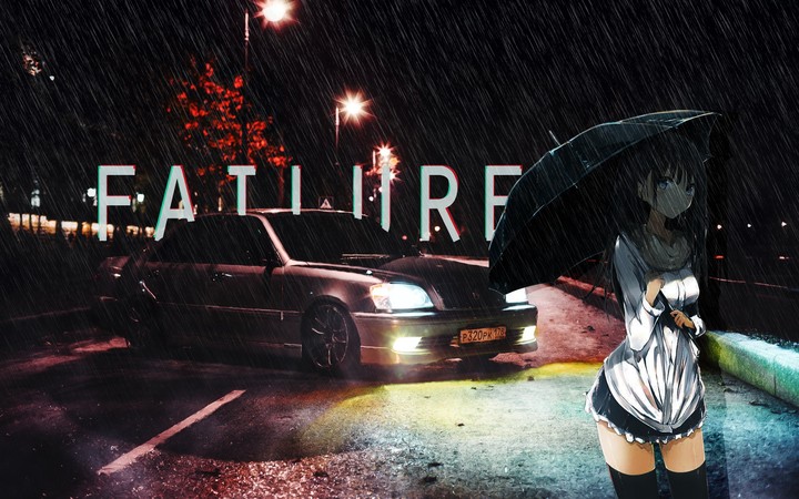 Fatiure