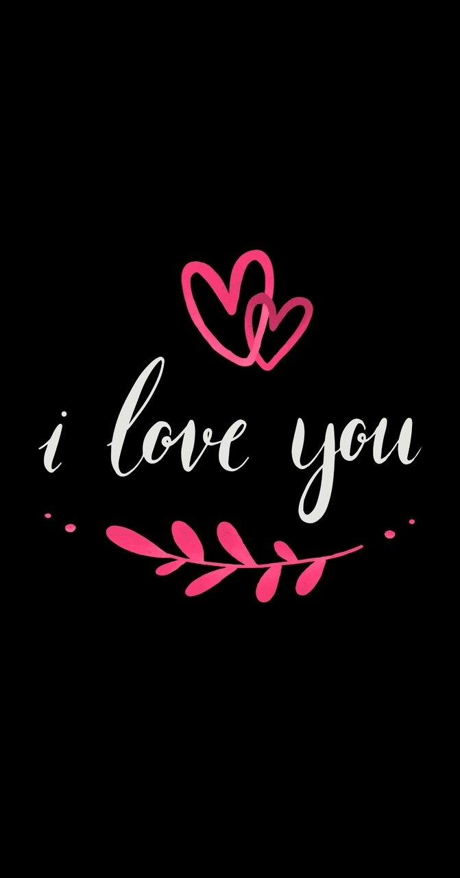 T. Ahmed(◍•ᴗ•◍)❤