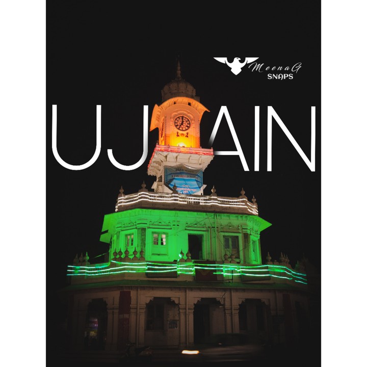 ujjain