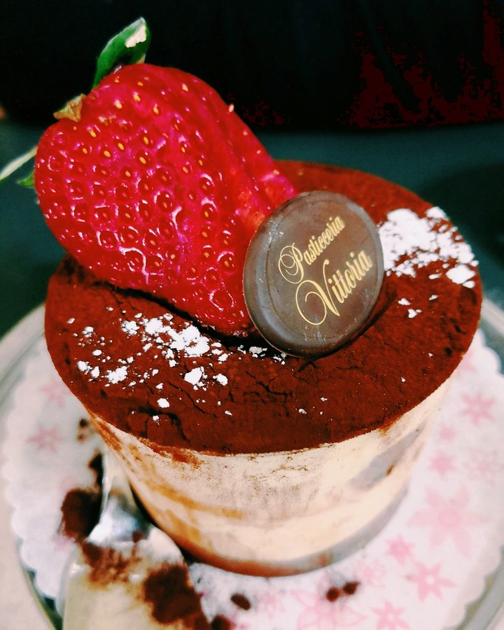 dolce