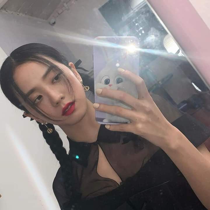 sooyaaa__ : BLACKPINK JISOO (11)