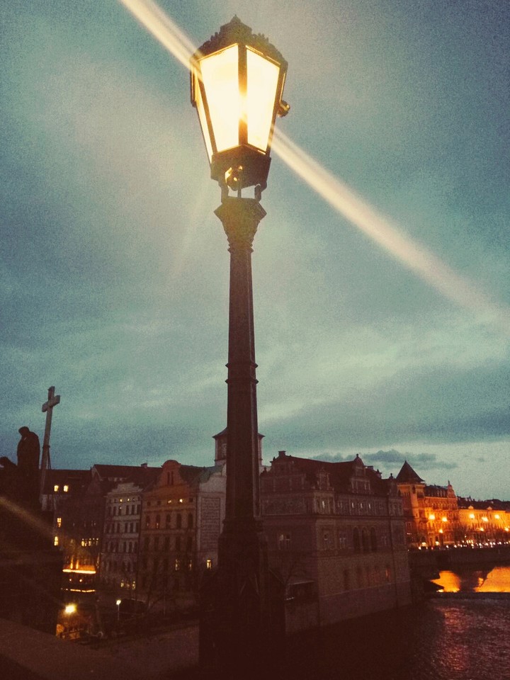 Romantic