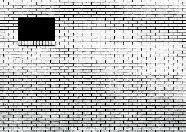 Wall
