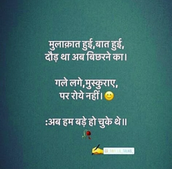 ..