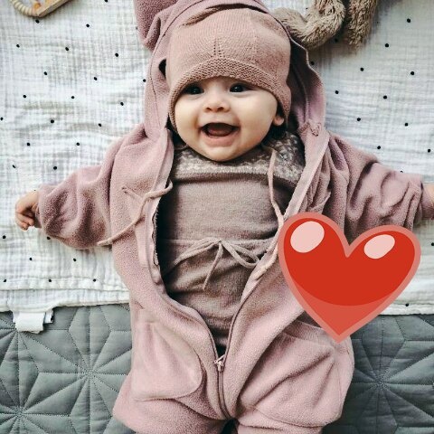 ?♥?
