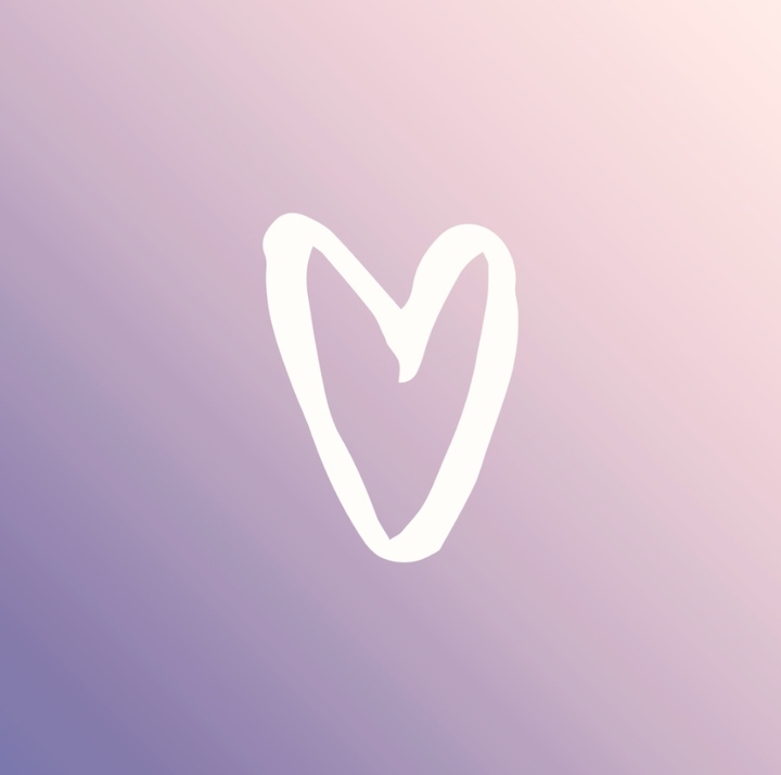 The heart