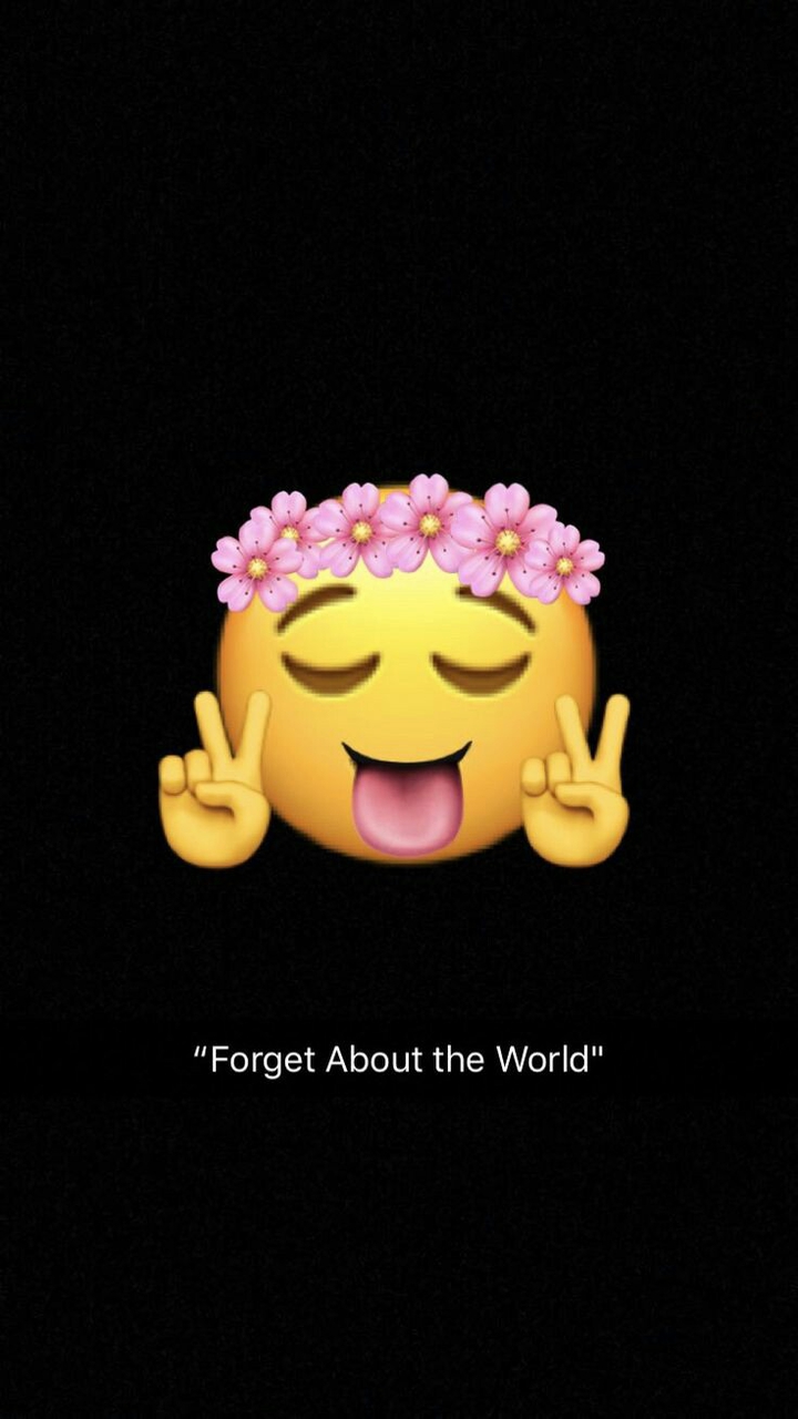 ❤