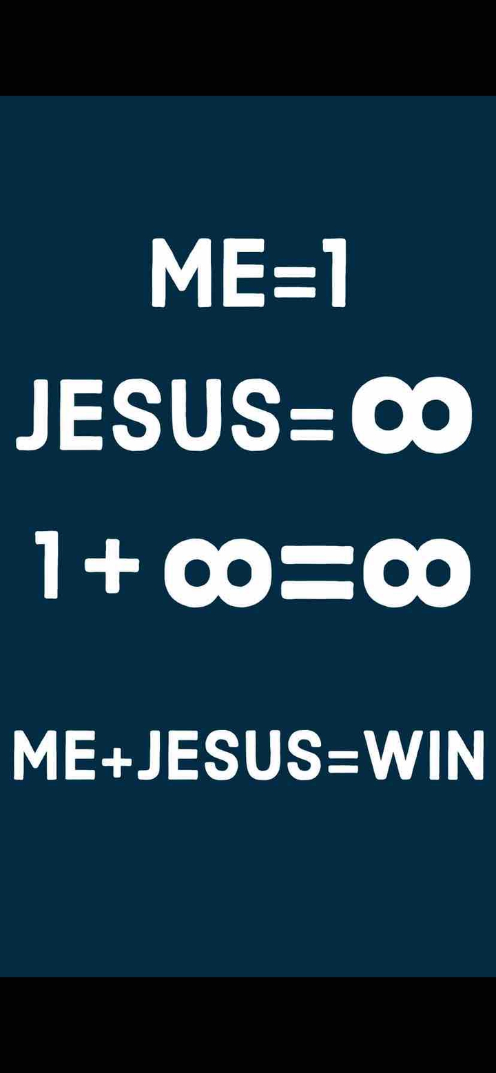 win