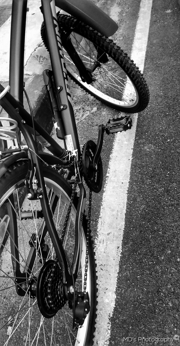 btwin