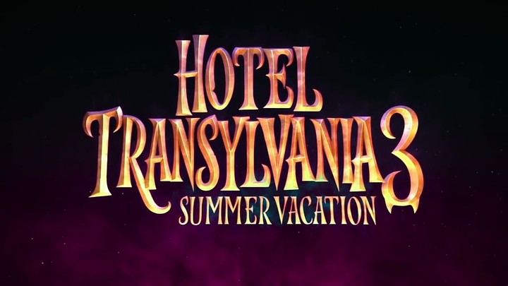 One in top listed cartoon movies
