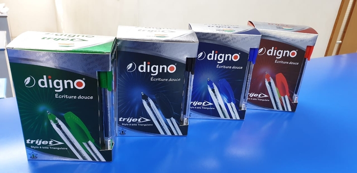 digno pen