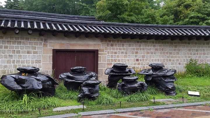 조각