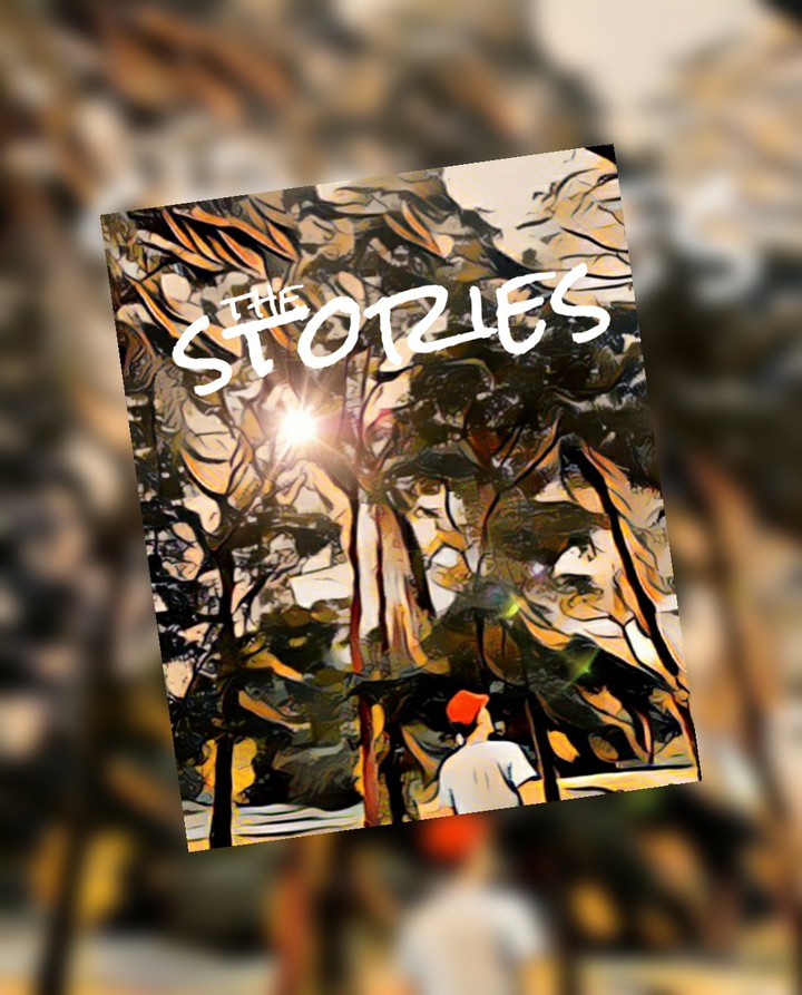 stories