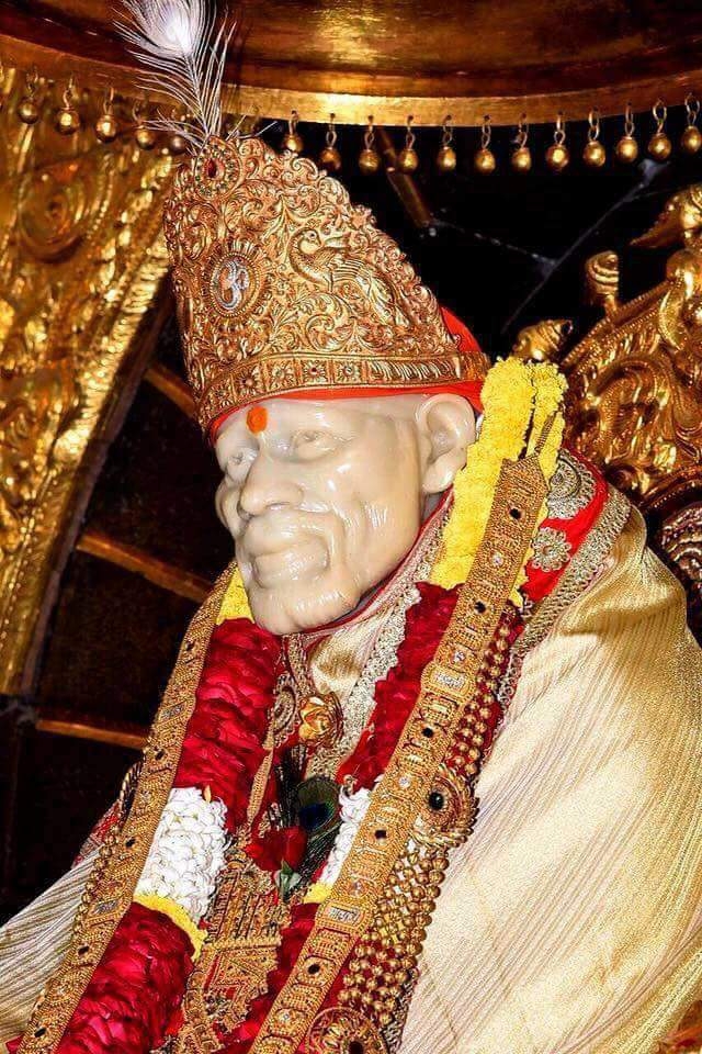 Sri Sai