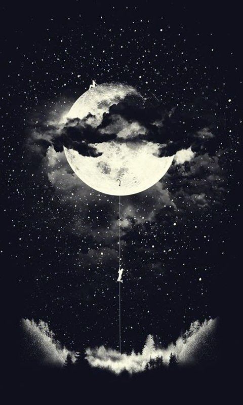 Moon