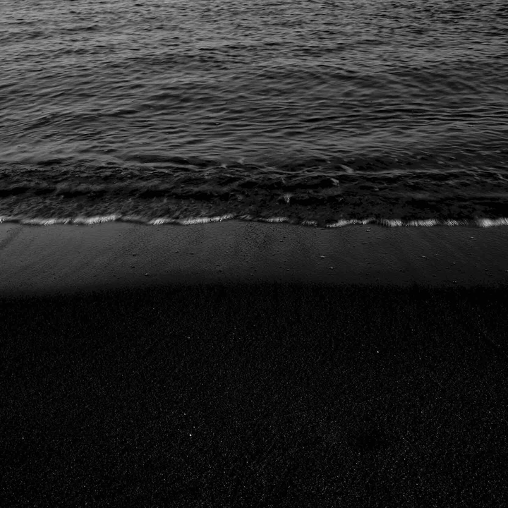Blacksea