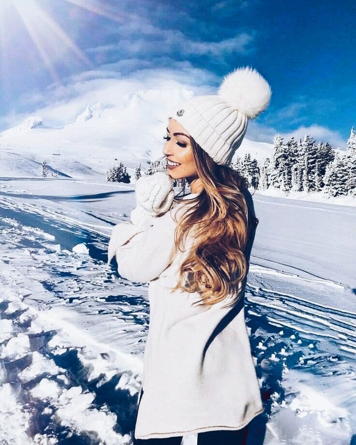 :-D