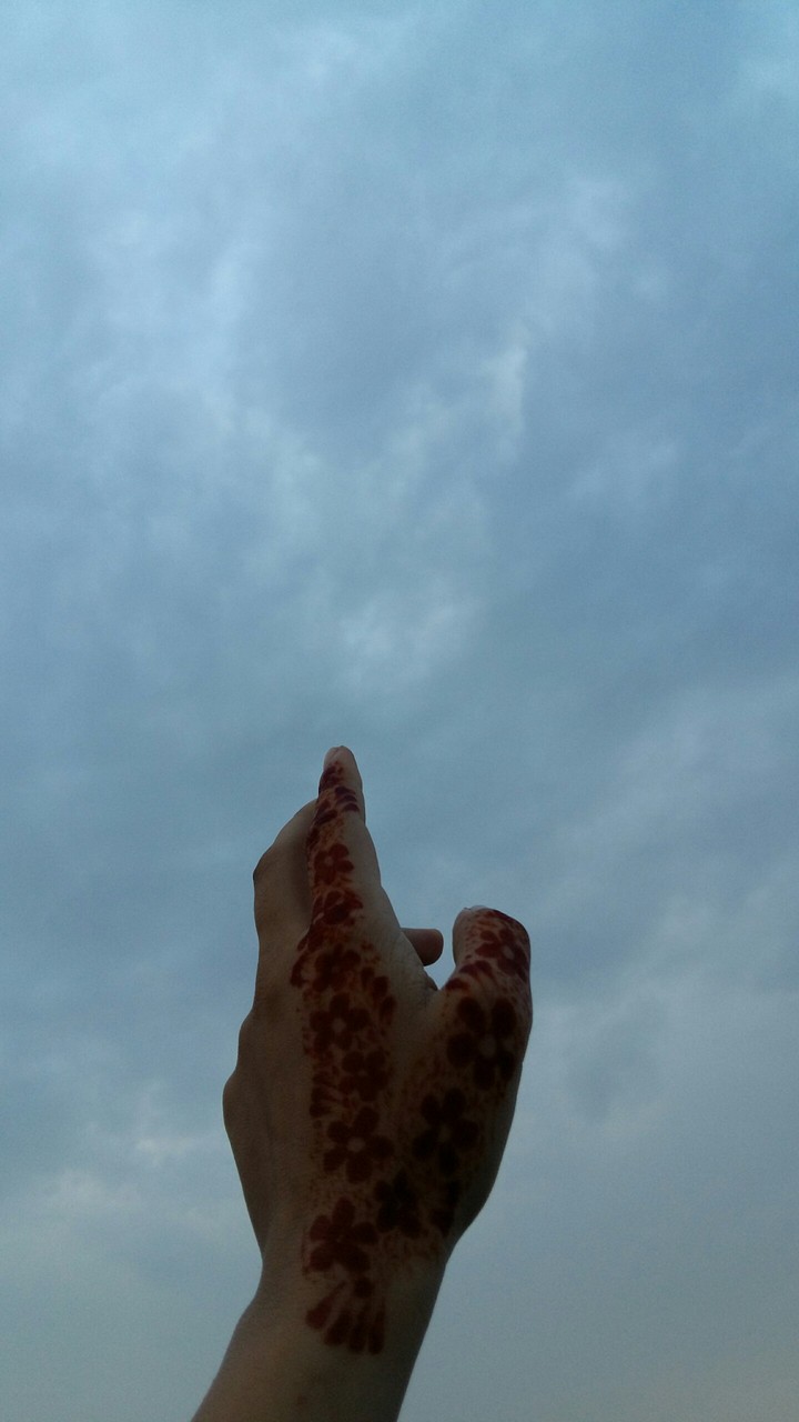 Asthetic