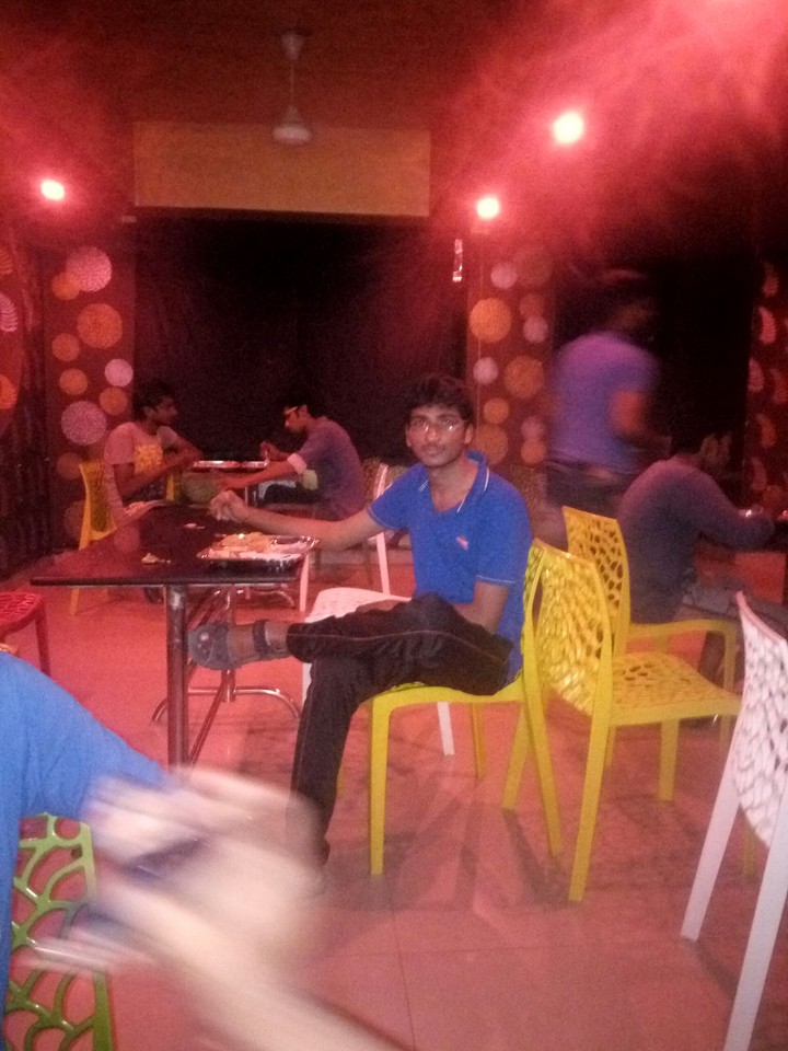 Prathap