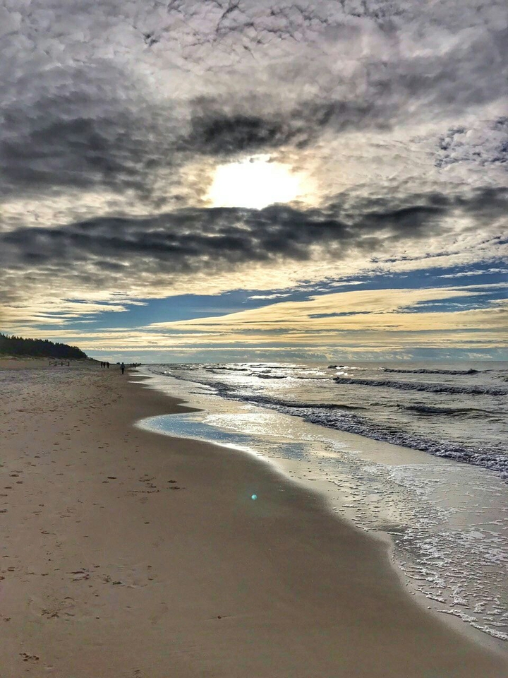 Lithuania