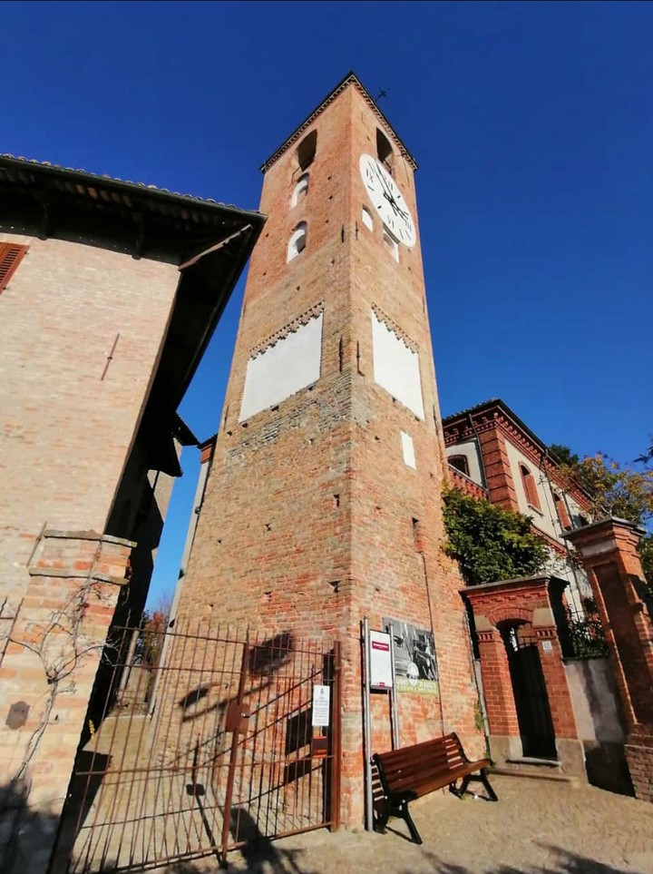 italia