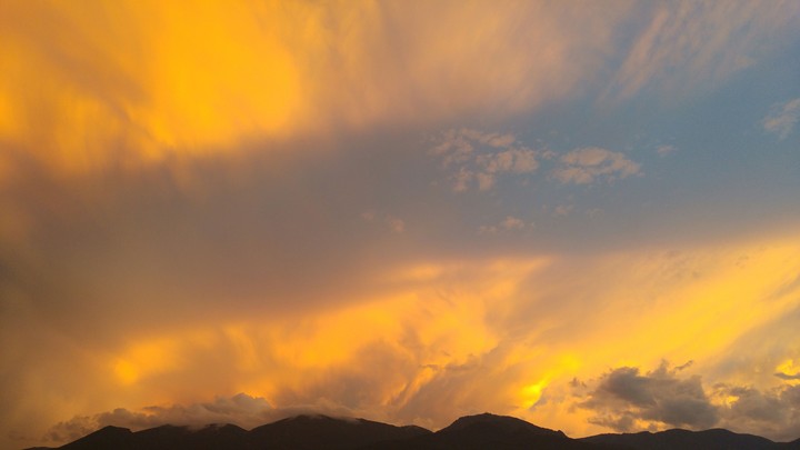 Redsky