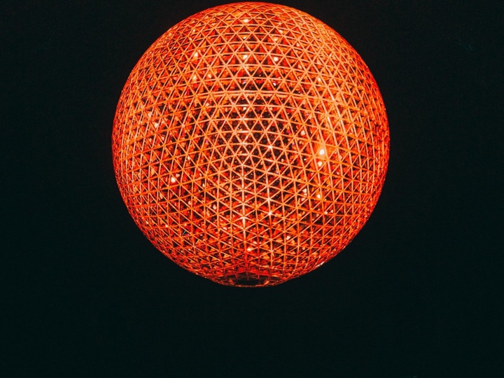 ball