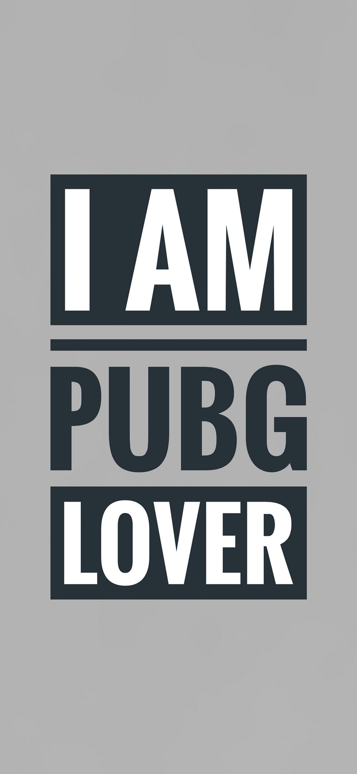 how pubg like #16