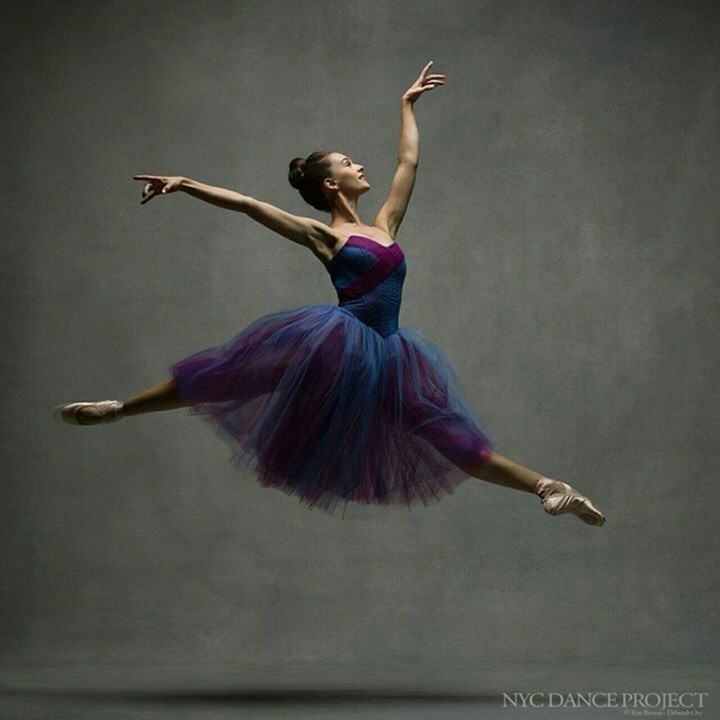 freedom