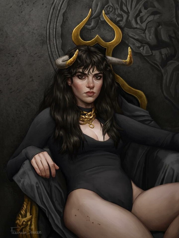 Tauro