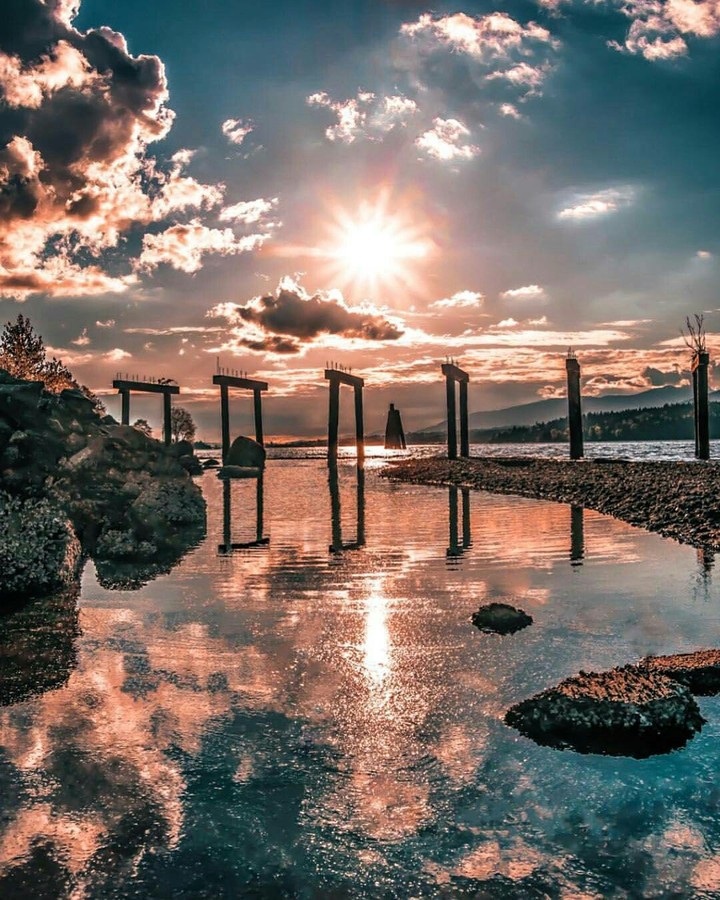Paradise
