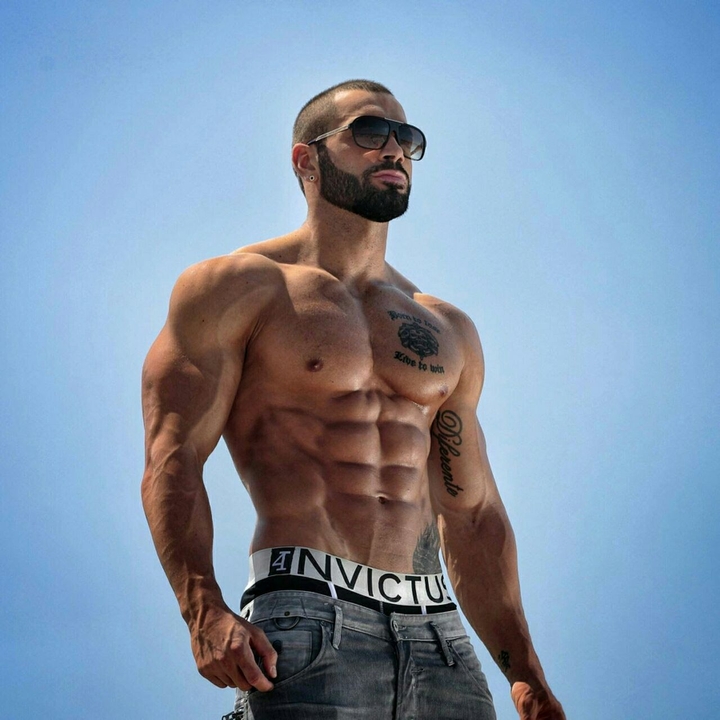 lazar anglov