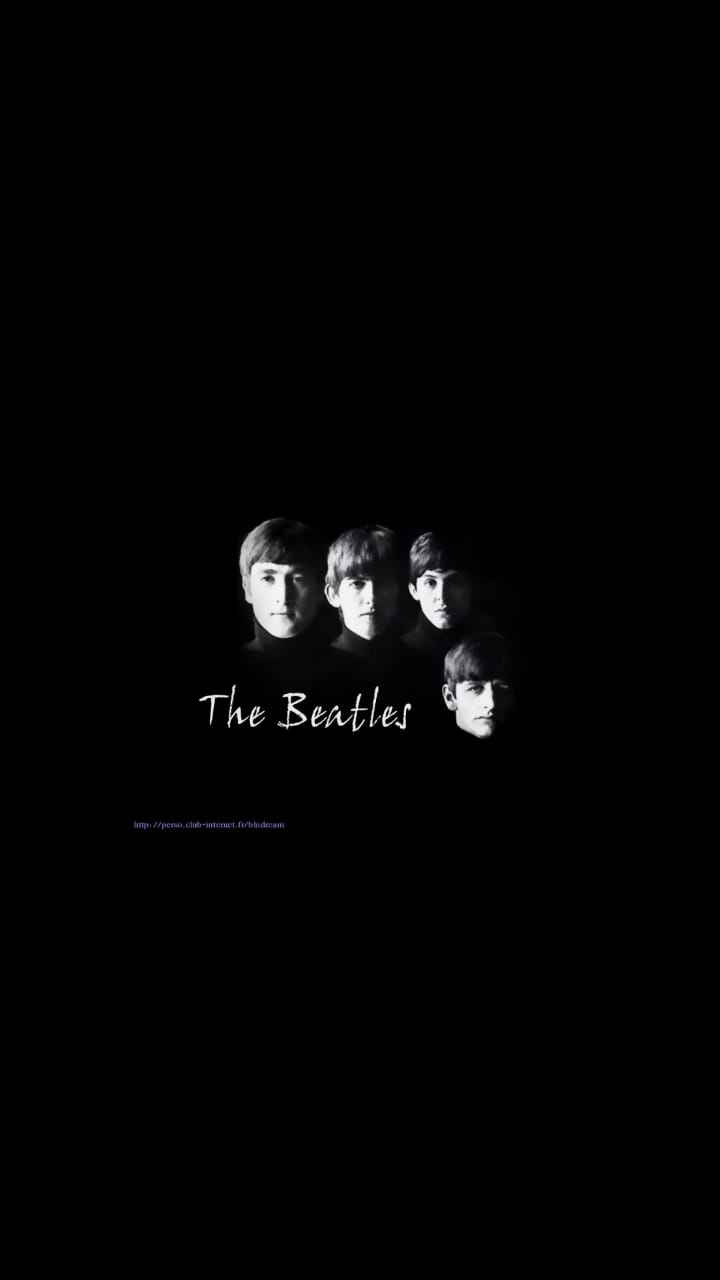 The Beatles