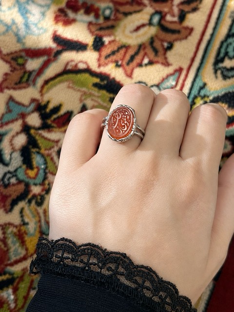 обои jewellery, Ring