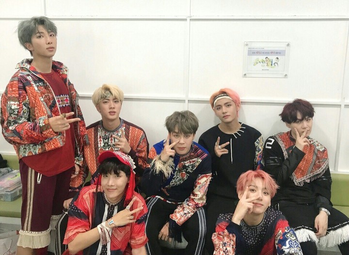 bts