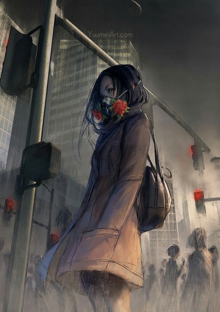 >