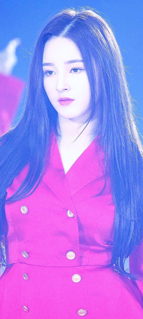 nancy