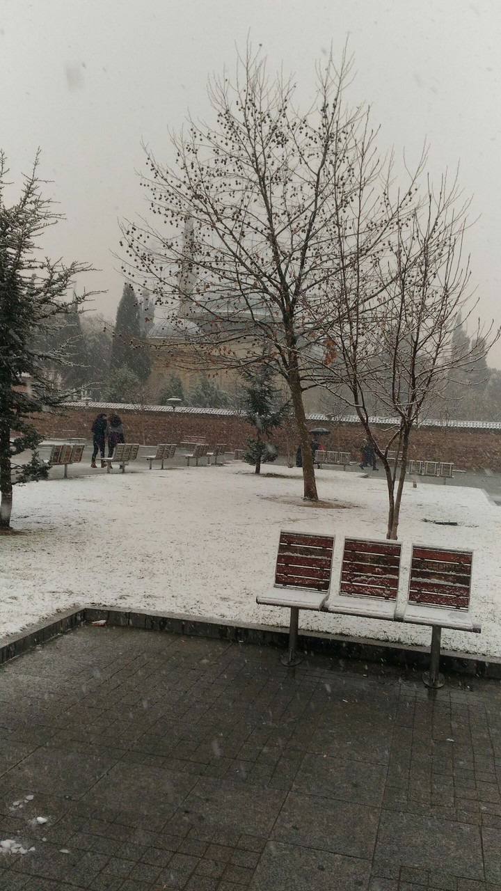 gebze
