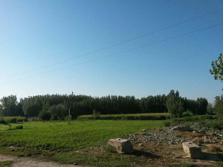 супер